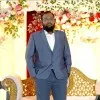 Yusuf Shaikh