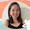 Felicia Ng