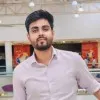 yash Shrivastava CCS
