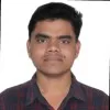 Shrikant Bhalerao