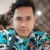 Richard Cumayao