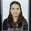 Jigyasa Ratnaparkhi