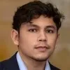 Nik Adam Daniel bin Ahmad Nizar