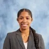 Stephanie Croom