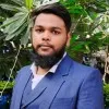Mohammed Junaid