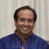 Arif Mulla