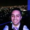 Jose Luis Fernandez Magana