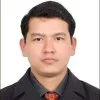 Sachin Singh Thakuri