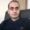 Ammar Issa