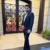 Advocate Sheikh Sohail