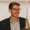 Chris Krug