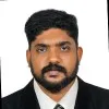Gokul