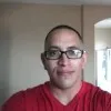 Fernando Perez