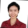 Krizel Mae Toledo