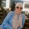 Eman Sayed
