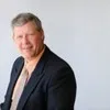 Wayne Murray