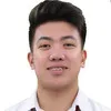 Nicko Caguicla