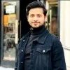 Fahad Zafar