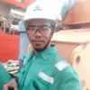 abdul alim