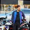 Niloy Ahammed