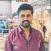 Harish