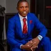 Peter Abayomi