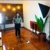 Sharlyn Cunanan