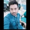 Sumit Pathak