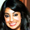Megan Vijiarungam