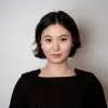 Qihan Huang