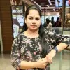 Sevanthi