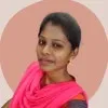 PAVITHRA