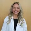 Melissa Bowker