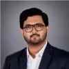 Mohammed Zaid