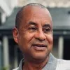 Juan Guzman