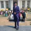 CA Anjul Shrivastava