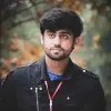 Ahad Dar