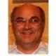 Menachem Honig