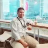 Hilmi Aziz
