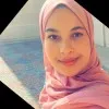Nourelhoda Eletr