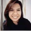 Michelle Nenita Cervantes Lim