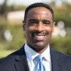 Clinton Stevenson