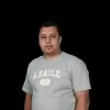 Mahmoud Farrag