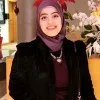 Mennatallah MOUSA