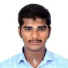 Subramanian Karuppanchetty