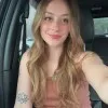 Megan Shoemaker