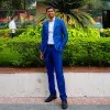 Abhinav Raj