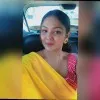 Shilpa Seth