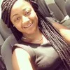 Jasmine Easley