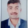 S Manoj